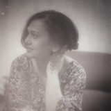about-me-image