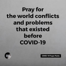 c1