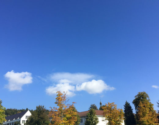 photo of switzerland rooftops and sky