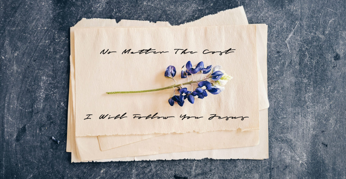 stack of paper with text free ipad christian wallpaper