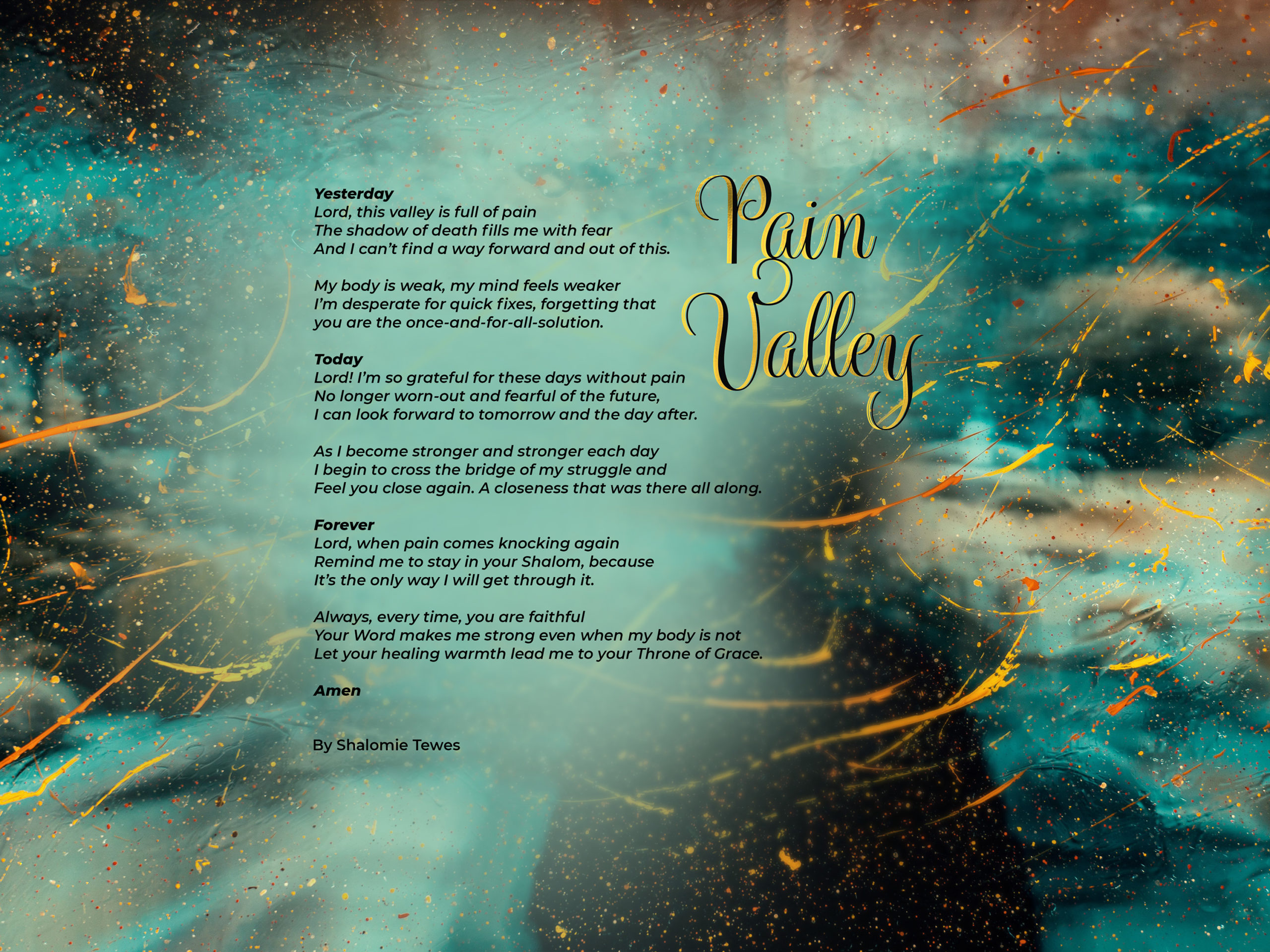 Pain-Valley-postimage